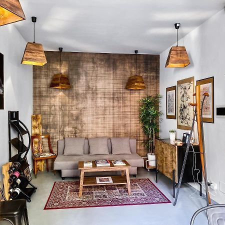 Tra Piazza Erbe E Piazza Bra Raffinata Maison Otel Verona Dış mekan fotoğraf