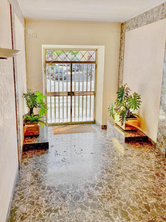 Tra Piazza Erbe E Piazza Bra Raffinata Maison Otel Verona Dış mekan fotoğraf