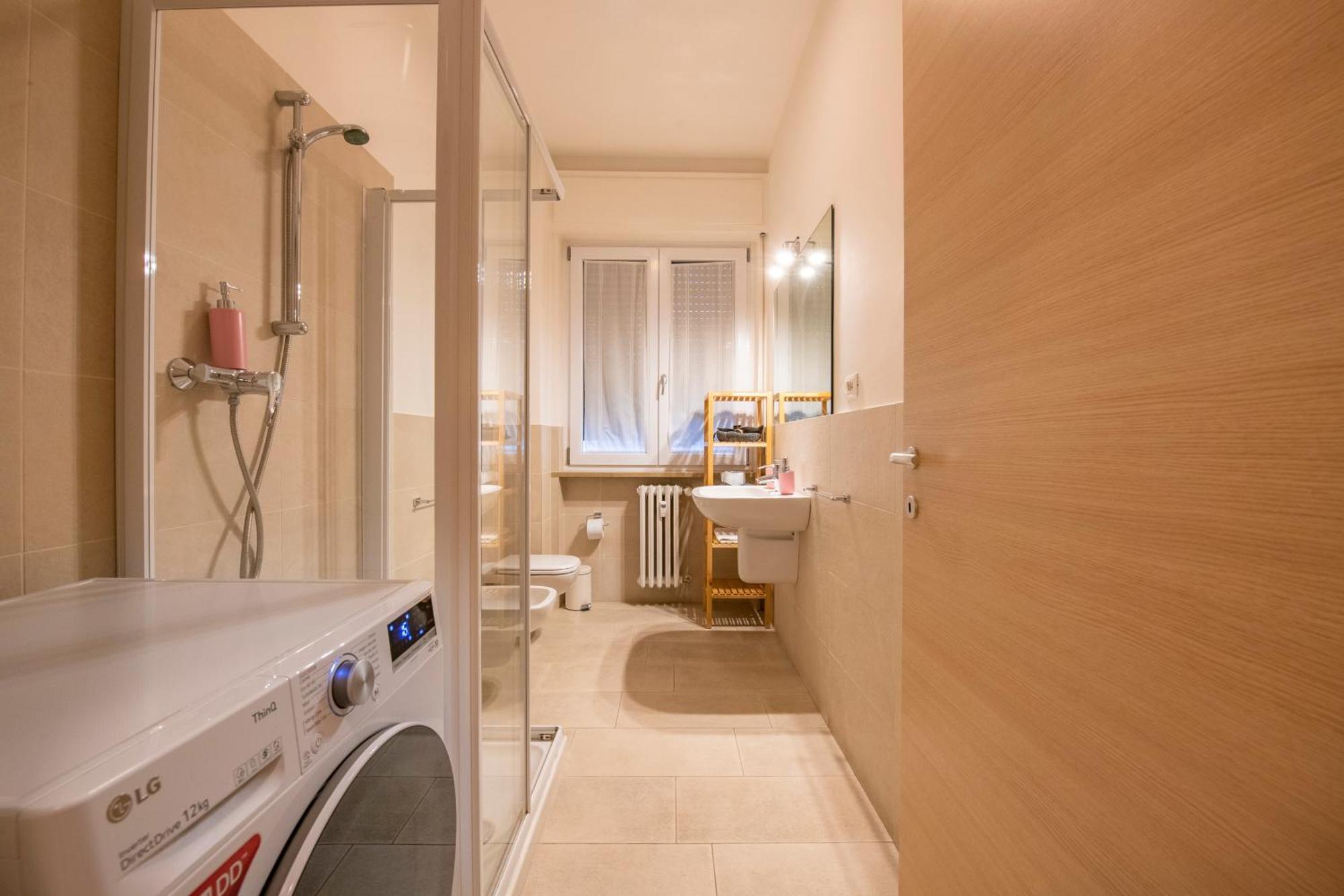 Tra Piazza Erbe E Piazza Bra Raffinata Maison Otel Verona Dış mekan fotoğraf
