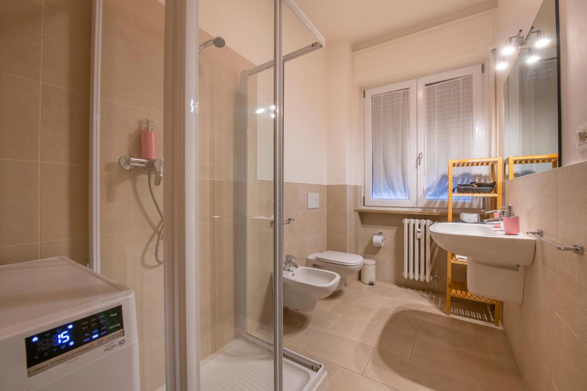 Tra Piazza Erbe E Piazza Bra Raffinata Maison Otel Verona Dış mekan fotoğraf